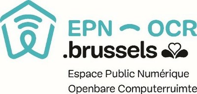 epn logo