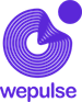 We Pulse - Logo
