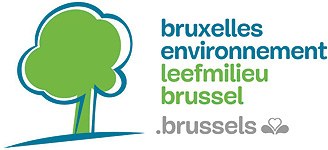 Bruxelles Environnement