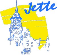 Administration communale de Jette