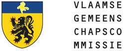 Vlaamse Gemeensschapscommissie